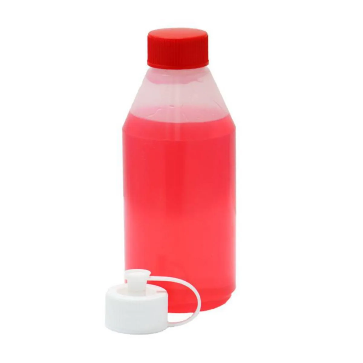 Mittalaitetarvike VSS - MITTALAITETARVIKE VSS MANOMETRINESTE 250ML