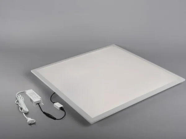 Moduulivalaisin Hide-a-lite Sky MP IP40 5200LM 42W 3/4K WH WIR