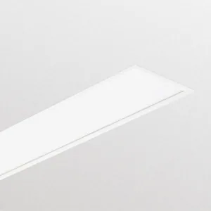 Moduulivalaisin Philips Ledinaire Panel - MODUULIVALAISIN LEDINAIRE PANE 3400/3600LM CCT 30X120 OC