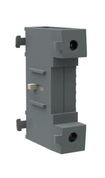 Neljäs napa ABB OTPE80FP
