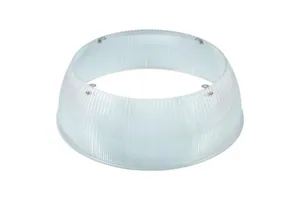 Optinen lisätarvike Sylvania Granit - LISÄTARVIKE GRANIT HIGHBAY 0039748 VARJOSTIN PC 370