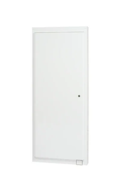 Ovet mittauskeskuksille Näpsä Smart IP20 ABB OVI-IP20-550X1350 IP20C FE