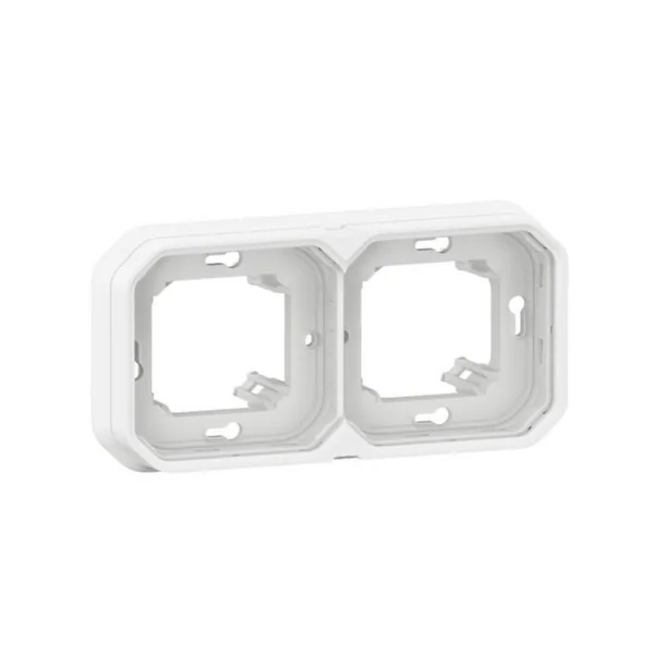 Peitelevy Legrand Plexo 069694L