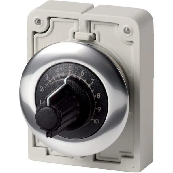 Potentiometri Eaton RMQ-Titan M30C M30C-FR100K