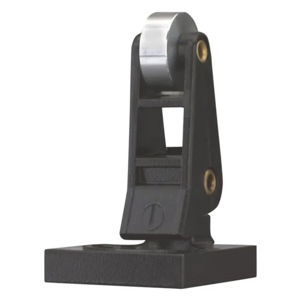 Rajakytkin Eaton LS-Titan LSM-X LSM-XLA