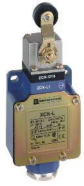 Rajakytkin Telemecanique OsiSense XCKL