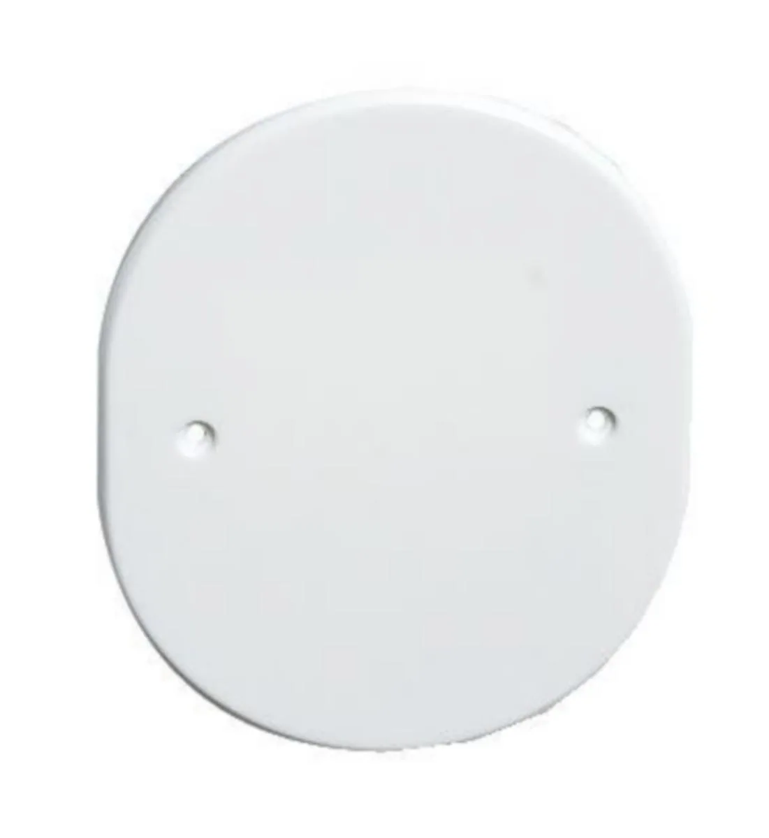Rasiakansi Schneider Electric Multifix IMT36032