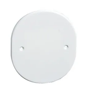 Rasiakansi Schneider Electric Multifix - RASIAKANSI MULTIFIX JR 1.5 ETUKIINNITYSKOJERASIAN