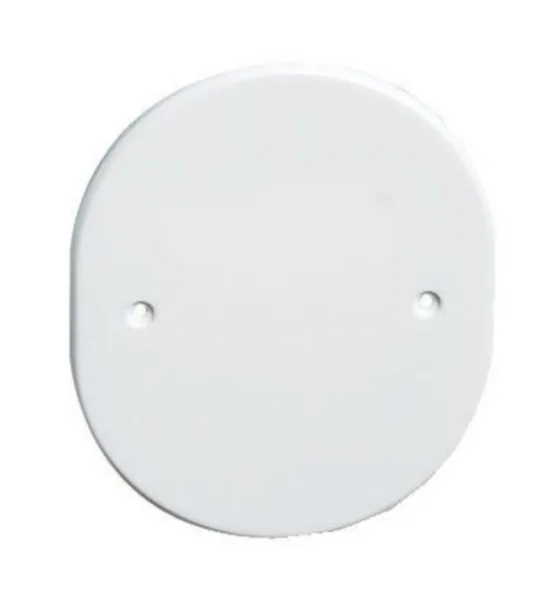 Rasiakansi Schneider Electric Multifix IMT36032