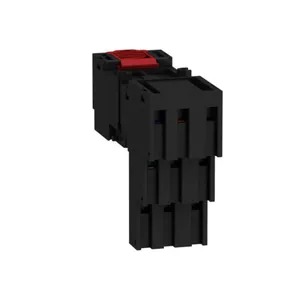 Relekanta Schneider Electric Zelio - RELEKANTA ZELIO RXM3 RELEELLE