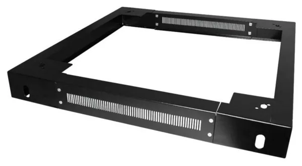 Sokkeli Gigamedia KAAPPITARVIKE G70 800X800 MUSTA