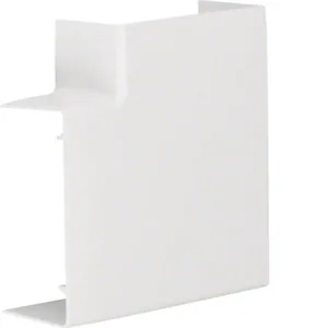Tasokulma Hager Tehalit.LF - TASOKULMA TEHALIT.LF LFF40090 HF 40X90 LVA