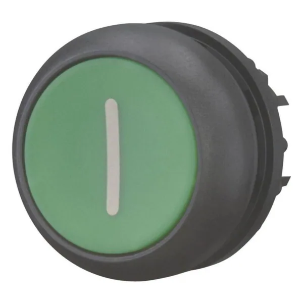 Tasopainike Eaton RMQ-Titan M22S M22S-D-G-X1
