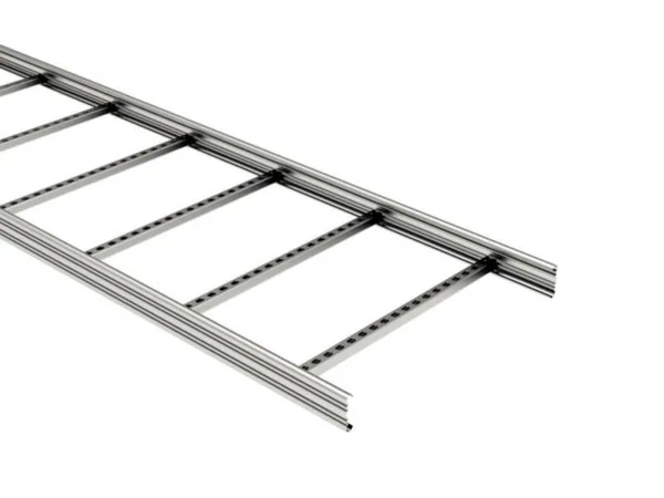 Tikashylly Meka KS60 KS60-500 L=6000 PG
