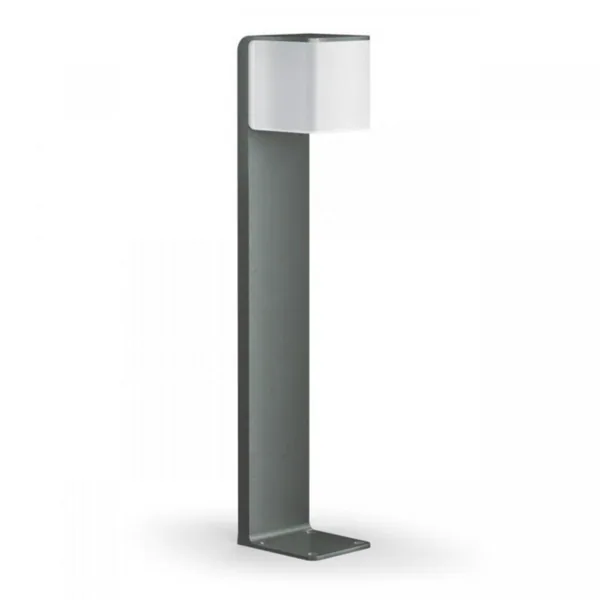 Tunnistinvalaisin iHF Bluetooth, Steinel TUNNISTINVALAISI GL 80 SC 3K 9,1W IP44 AN