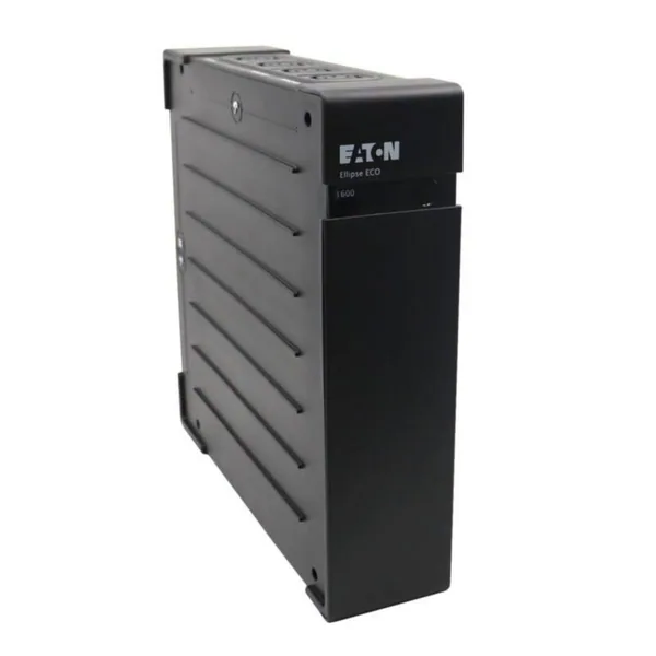 UPS offline Televes Datacom
