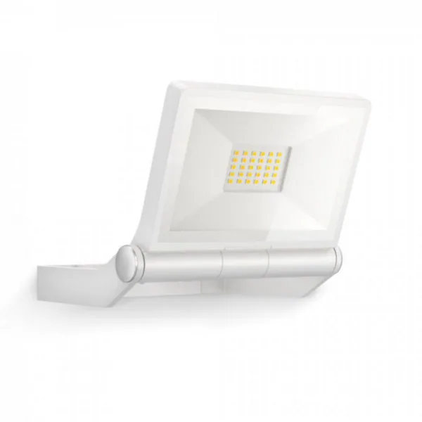 Valonheitin Steinel XLED ONE, XLED ONE IP44 2050lm 3K VA