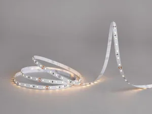 Valoprofiili/-nauha Hide-a-lite LEDstrip 24V Lowlum - VALOPROF./-NAUHA LOWLUM IP20 24V 490LM/M 4,4W/M 927 /M