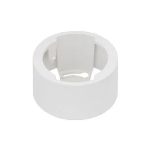 Alasvalo Ledvance Downlight Eco - ALASVALO LEDVANCE DL IP44 DN90 FRAME