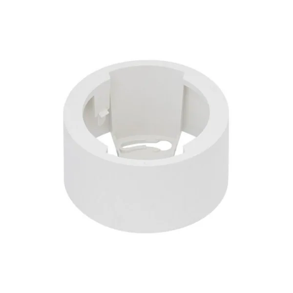 Alasvalo Ledvance Downlight Eco DL IP44 DN90 FRAME