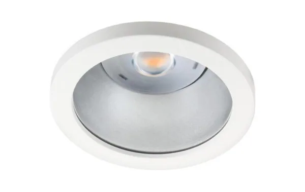 Alasvalo SG Rax Soft 150 IP65 VA 34W 4K
