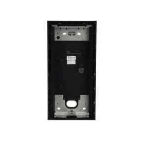 Asennuskotelo ABB Welcome uppo/pinta IP55 - ASENNUSTARVIKE ABB WELCOME PSE 3 1/3 IK07 IP55 MUS