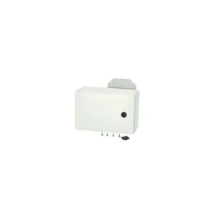 Asennuskotelo PC Fibox 203015 Arca IEC - ASENNUSKOTELO PC FIBOX ARCA 203015 200x300x150mm IP66 HA