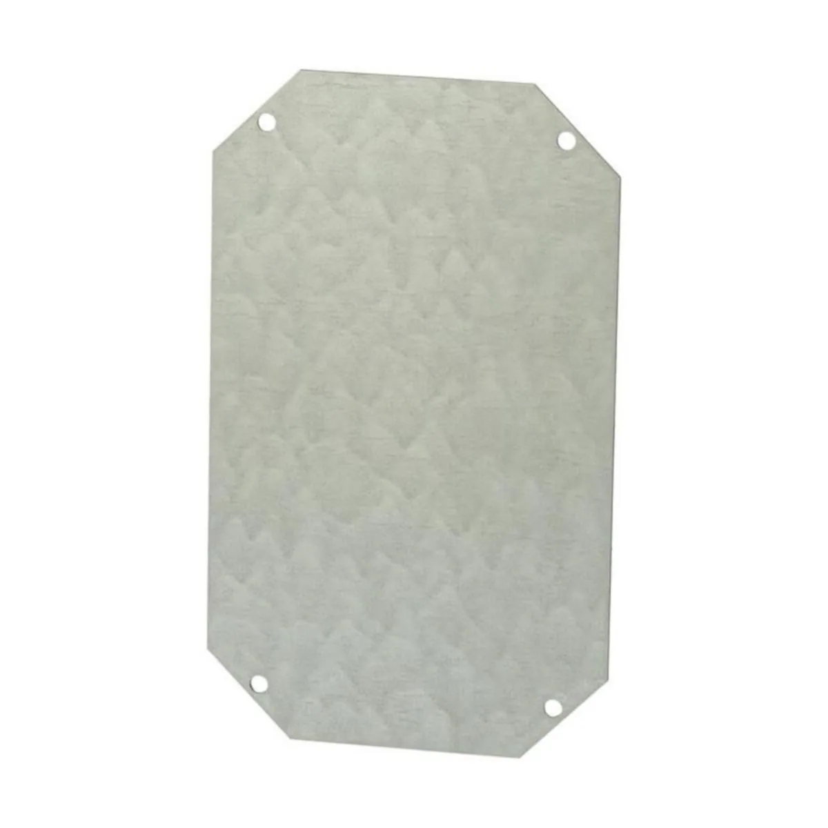 Asennuslevy Fibox MP Arca - ASENNUSLEVY FIBOX ARCA MPS 3020 KOKO: 300x200x150mm