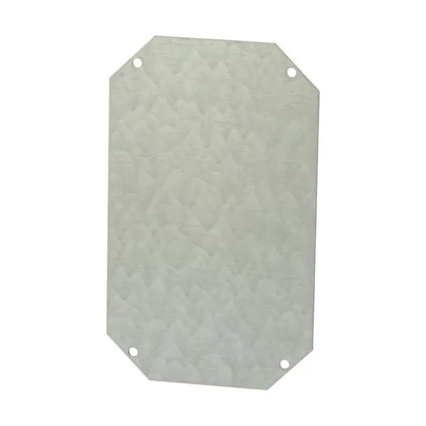 Asennuslevy Fibox MP Arca MPS 3020 KOKO: 300x200x150mm