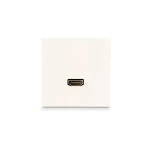 AV-rasia Ensto Intro - AV-RASIA ENSTO INTRO MALS1112 HDMI VAL