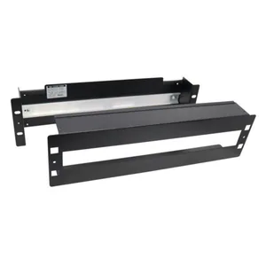 DIN-kiskokotelo Televes Datacom 19" - KYTKENTÄKOTELO DATACOM DIN-KISKOKOTELO 19" 3U 24 MOD