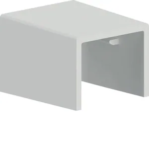 Jatkokappale Hager Tehalit.LF - JATKOKAPPALE TEHALIT.LF LF10010 HF 10X12 10KPL LVA