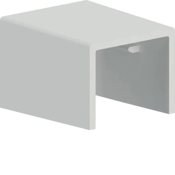 Jatkokappale Hager Tehalit.LF LF10010 HF 10X12 10KPL LVA