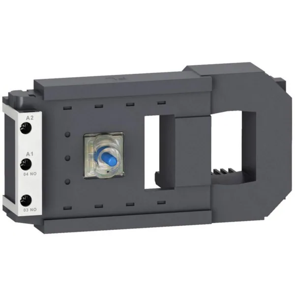 Kela Schneider Electric TeSys F F630, 220/240V AC