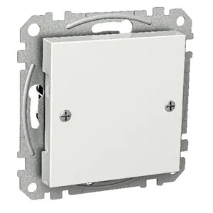 Keskiölevy Schneider Electric Exxact - KESKIÖLEVY EXXACT UMPILEVY RUUVEILLA