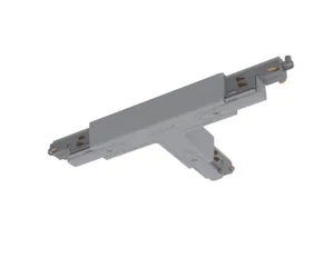Kosketinkiskotarvike Unipro T-kappale Dali - KOSKETINKISKOTARVIKE UNIPRO UNIPRO CTA3BW DALI T-KPL VALK