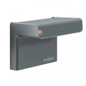 Liiketunnistin Steinel iHF 3D - LIIKETUNNISTIN IHF 3D COM1 AP IP54 AN