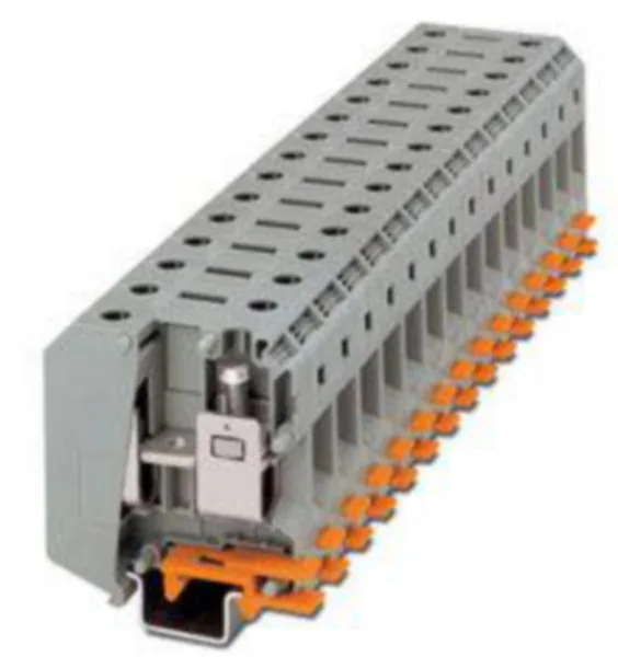 Liitin Phoenix Contact UK UKH 50