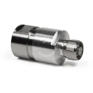 Liitin Spinner Cut And Fit (CAF) - LIITIN CAF N UROSLIITIN RFA 7/8 CAF