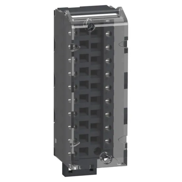 Logiikkamoduuli Schneider Electric Modicon LIITINRIMA