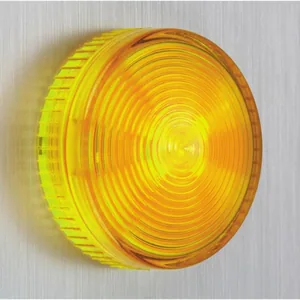 Merkkivalo LED Schneider Electric Harmony XB7 24VAC/DC - MERKKIVALO LED HARMONY XB7EV05BP. KEL. 24 VAC/DC LED