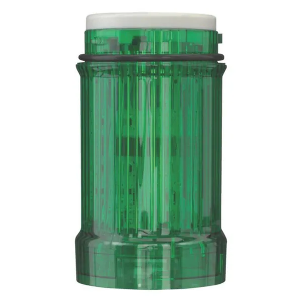 Merkkivaloelementti SL4-sarja, Eaton SL4-BL24-G