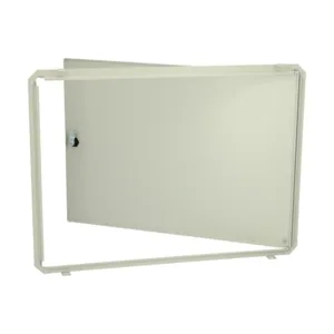 Ovi Fibox IDS ARCA - OVI ARCA IDS ARCA 6080