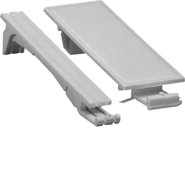 Peitelevy-DIN Hager S30N