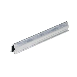 Peitesäletarvike Schneider Electric Thorsman TTA- - PEITESÄLETARVIKE THORSMAN TTA-GS 10