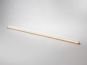 Pinta-/ripustusvalaisin Hide-a-lite Flexline - PINTA-/RIPUSTUSVAL. FLEXLINE IP20 1715LM 19W 27/3/4K WH
