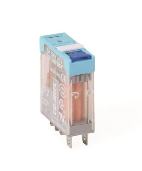 Pistokantarele ComatReleco C10 COMAT RELECO C10T13X230A