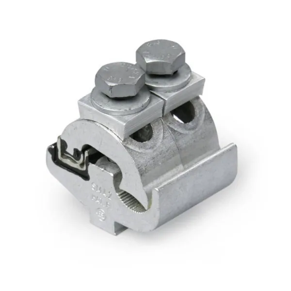 Siirtymäliitin Ensto, SM4.21 Al 50-240/Cu 10-95