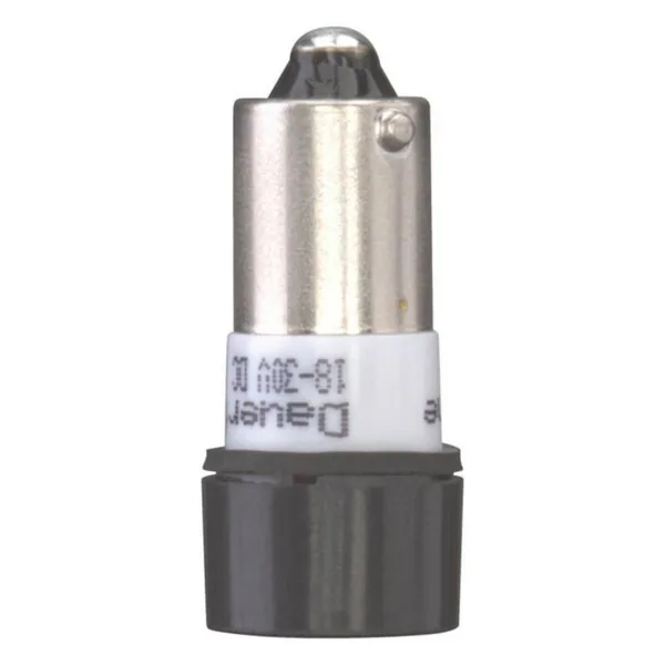 Summerikaluste Eaton RMQ-Titan, M22-XAM JATK 18-30V AC/DC 83db
