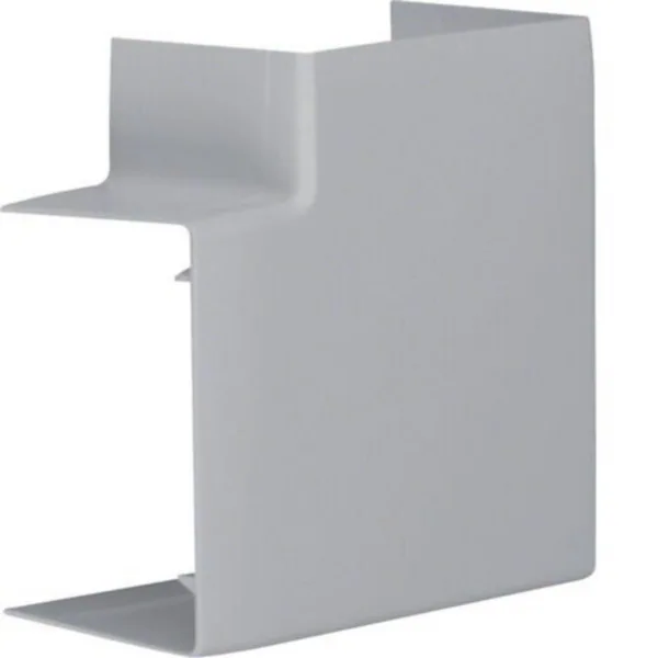 Tasokulma Hager Tehalit.LF LFF600905 HF LF60x90 gray